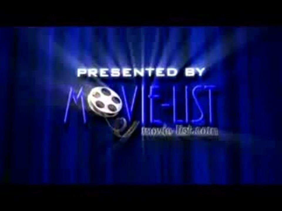 TRAILER - The Player (1992)