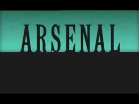 Dialog mit meinem Gärtner