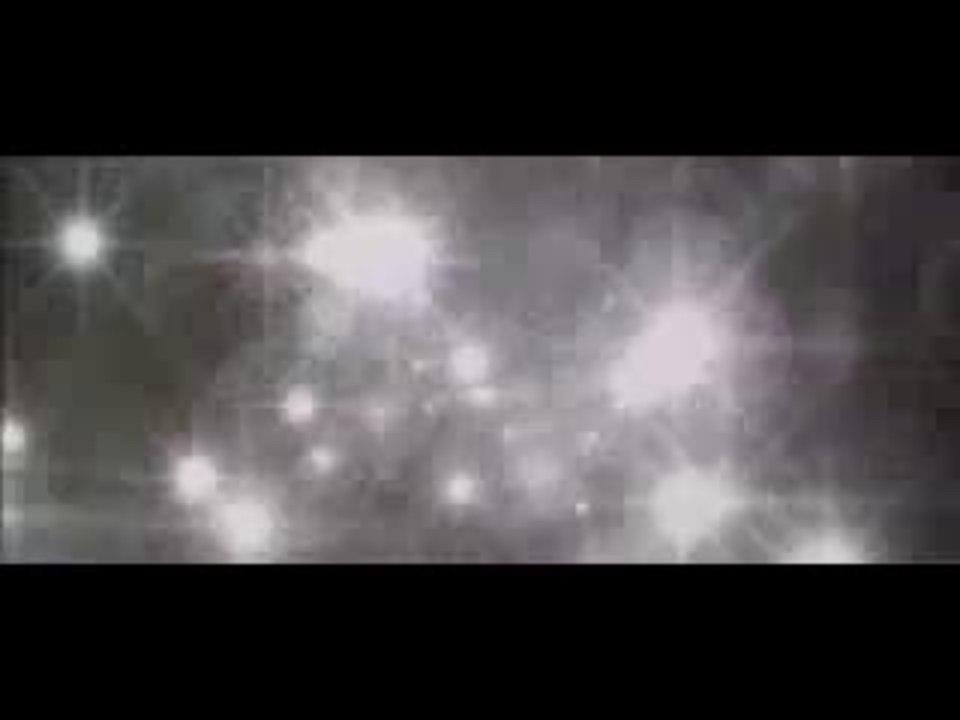 Revenge of the Pink Panther (1978) - Trailer