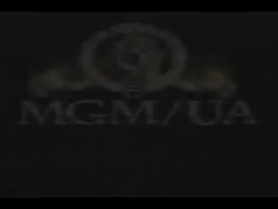 The Birdcage (1996) - Trailer