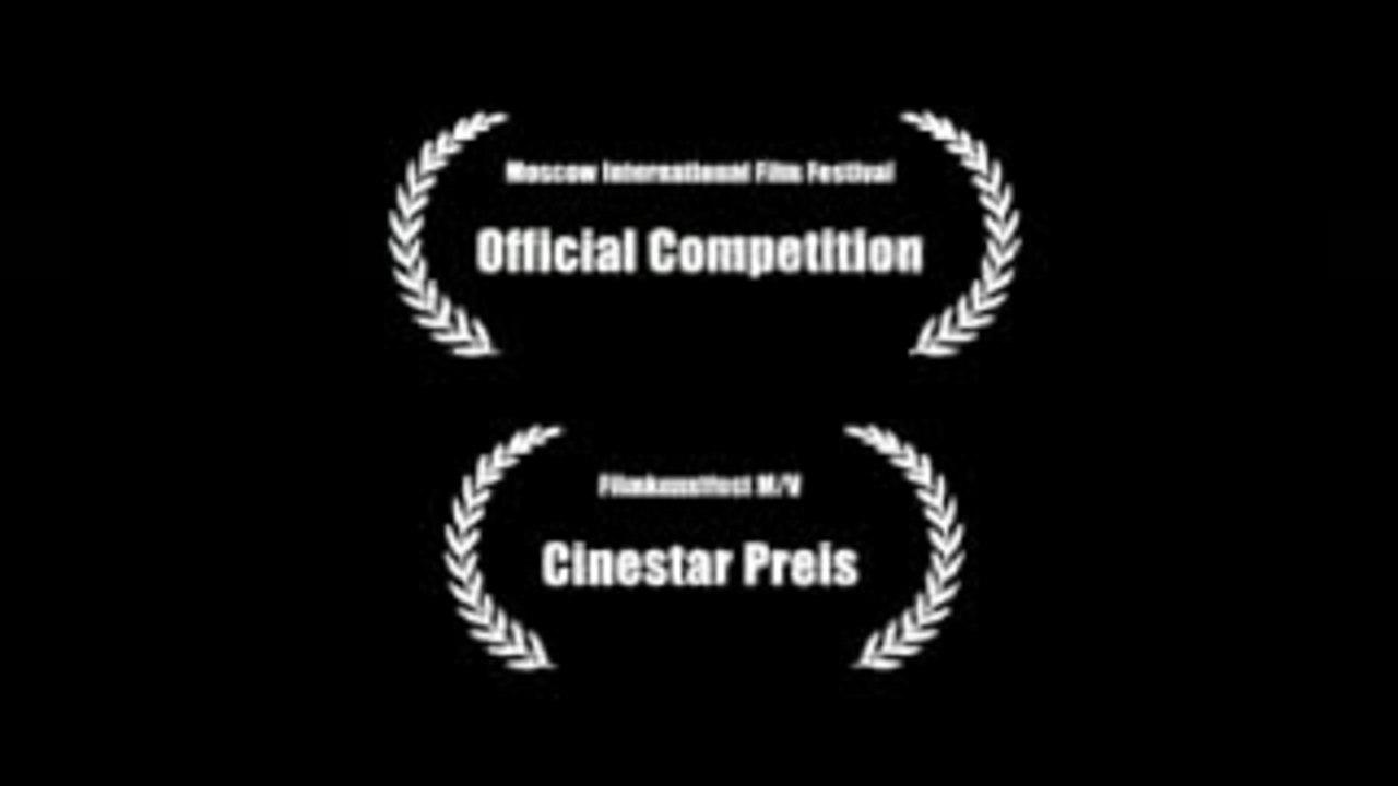 Der Mond und andere Liebhaber - Trailer