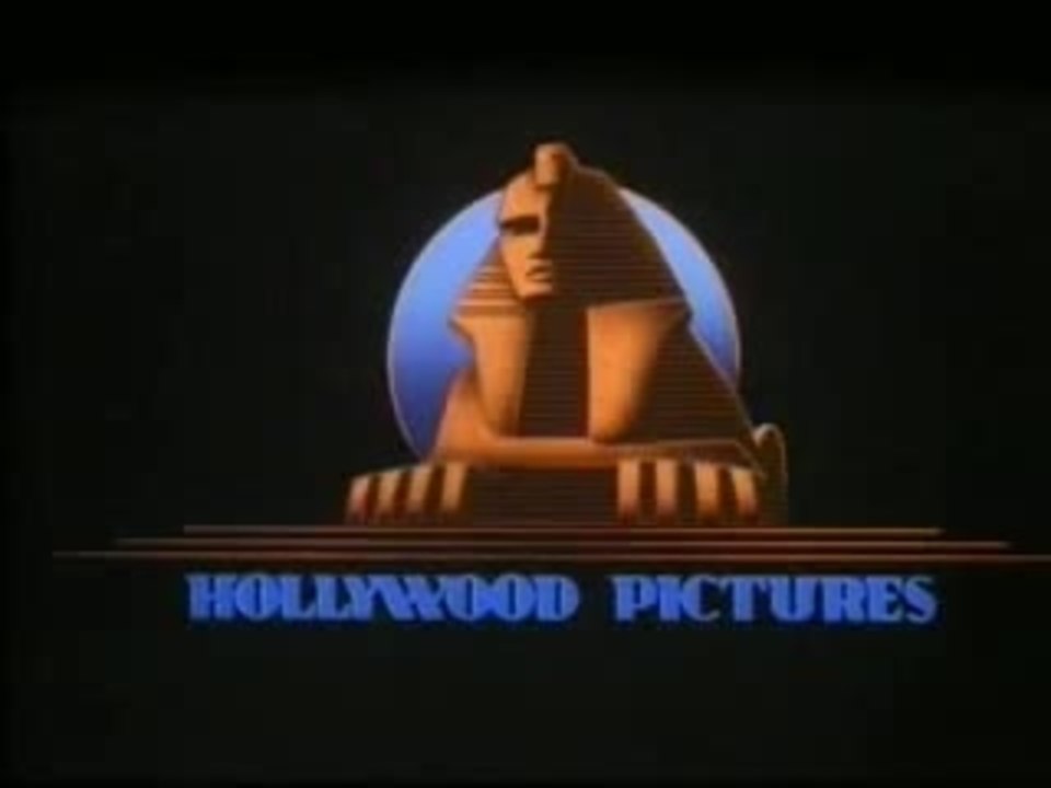 Trailer The Hand That Rocks The Cradle