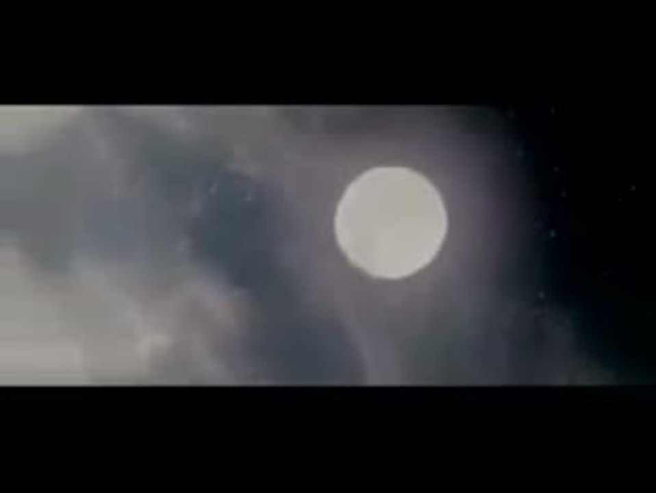 The Informers (2008) Movie Trailer