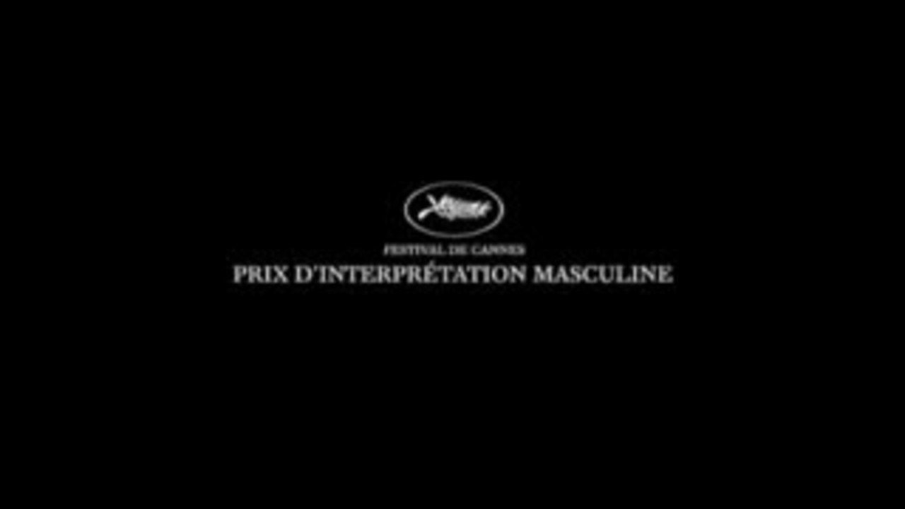 Tage des Ruhms - Trailer