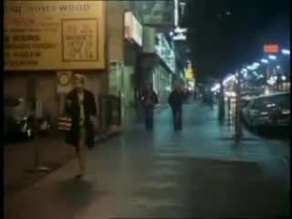 Eine Frau unter Einfluss - Clip 2 (English)