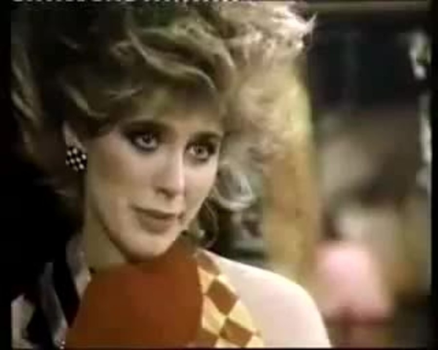 Ruthless People - Teaser 1