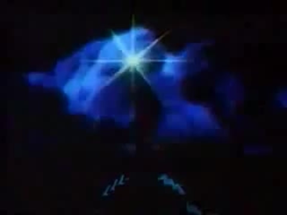 The Adventures of the Baron of Munchausen