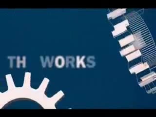 "Closing the Ring" (official Trailer)