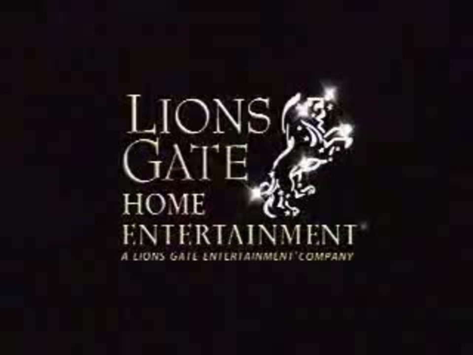 'Blind Horizon' (Trailer)