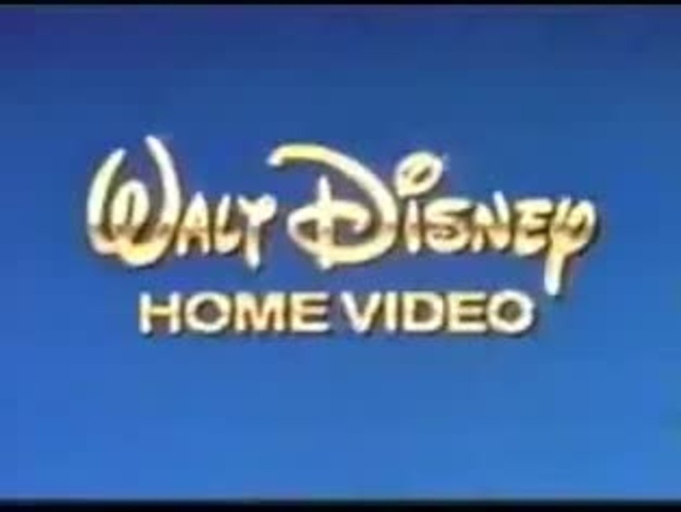 'Hocus Pocus' Trailer