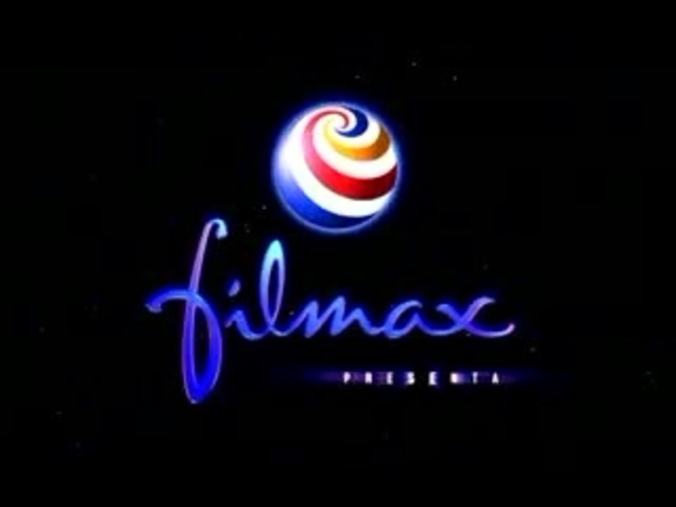 Ladrones de mentes - TrÃ¡iler espaÃ±ol