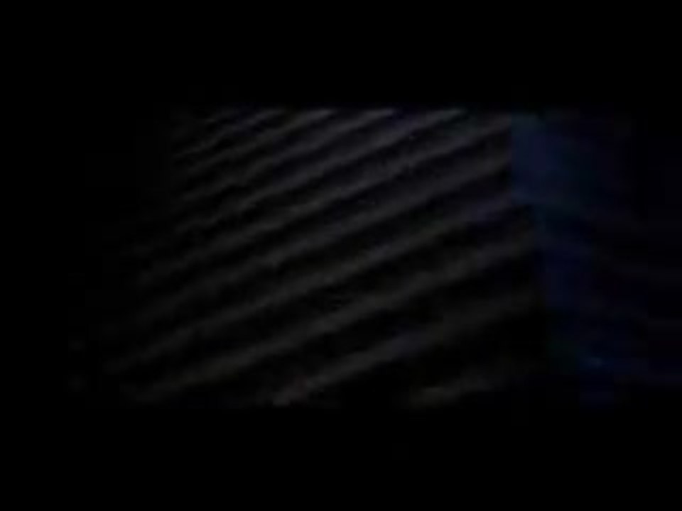 New Police Story German Trailer