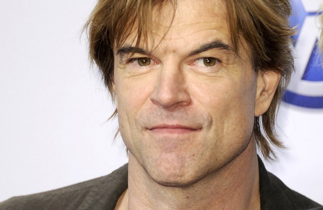 Campino: Offene Worte über sein Privatleben