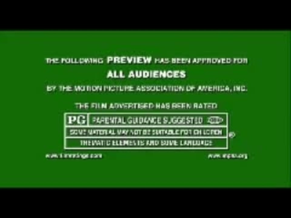 Henry Poole Is Here trailer