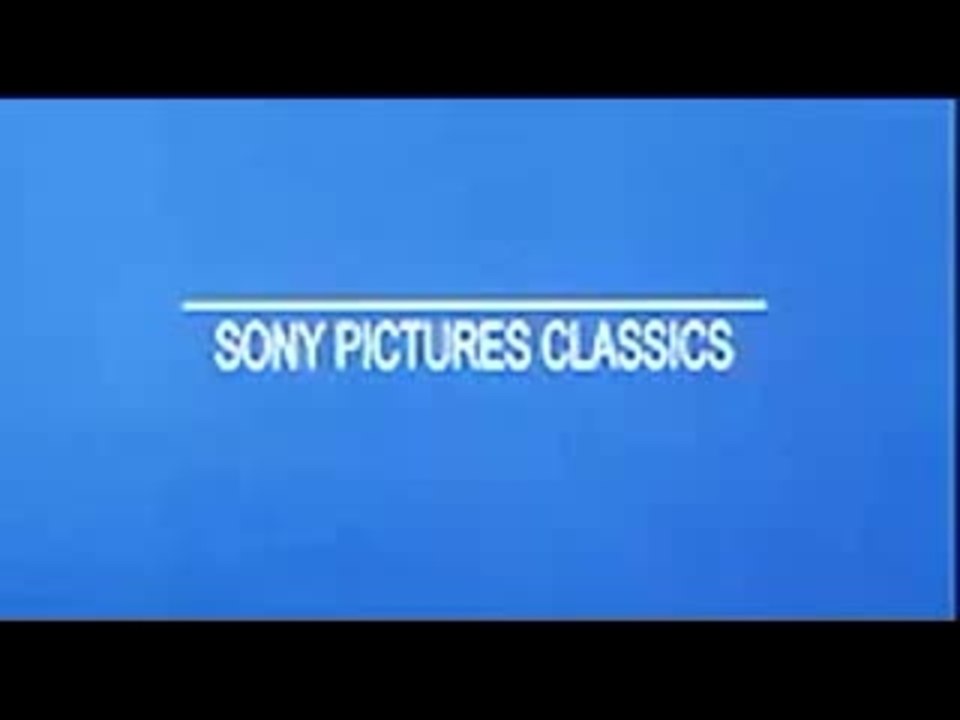 JIndabyne-Irgendwo in Australien Ab den 1. November im Kino