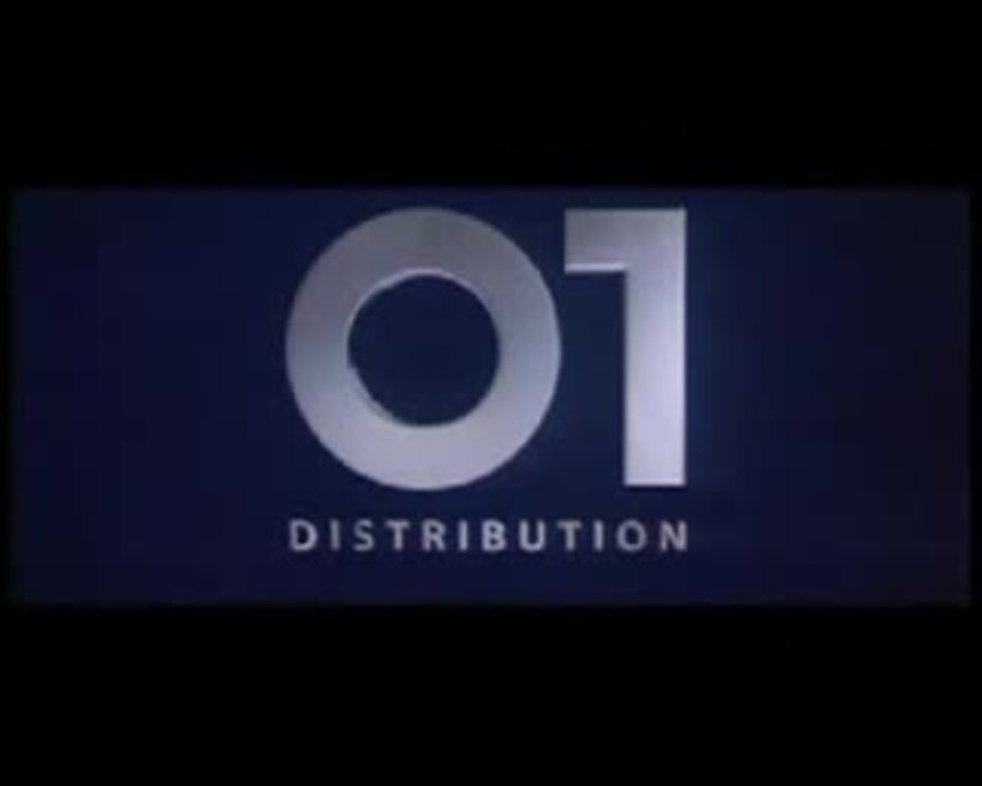 Nuovomondo (The Golden Door)  trailer  - Better quality