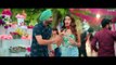 DO NAIN _ Ranjit Bawa _ Bunty Bains _ Desi Crew _ Brand B _ New Punjabi Songs 2020 (Official Video)