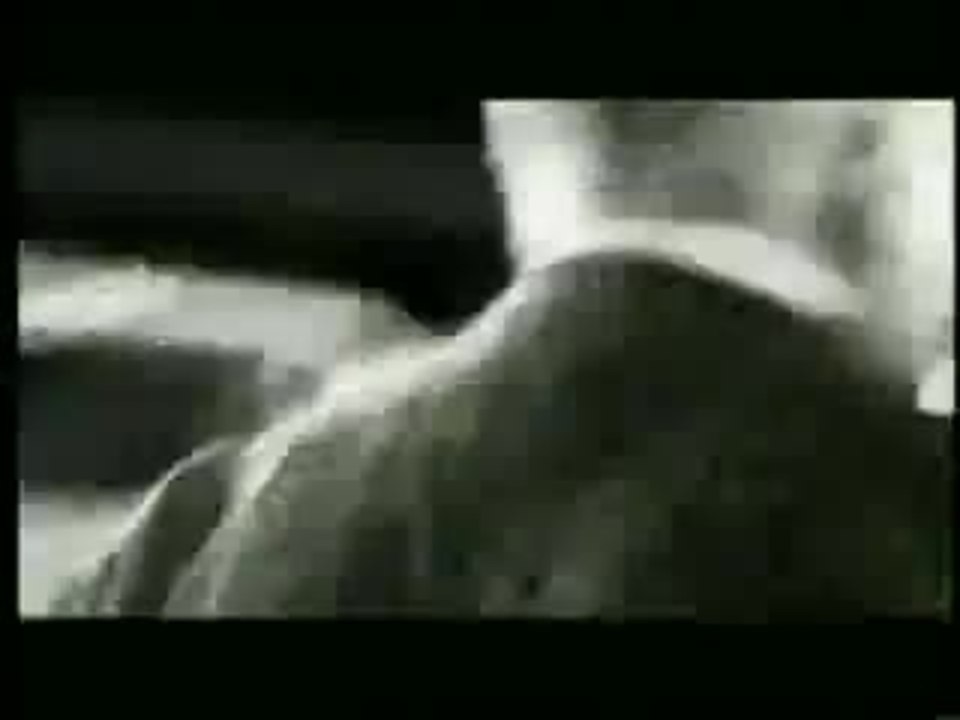 Meltdown / Angst Ã¼ber Amerika - Trailer