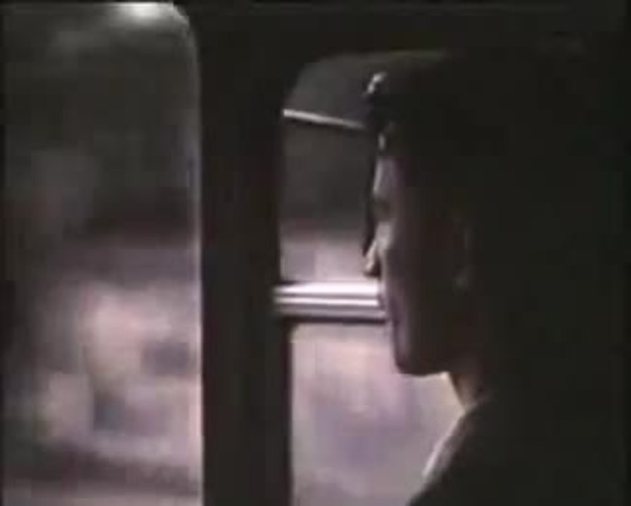 CARLA'S SONG Trailer