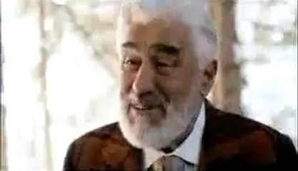 Es ist ein Elch entsprungen - Trailer (Deutsch) HD