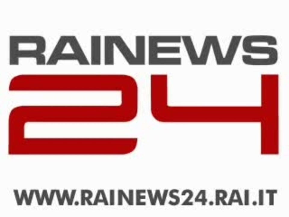 Le deuxiÃ¨me souffle - Trailer