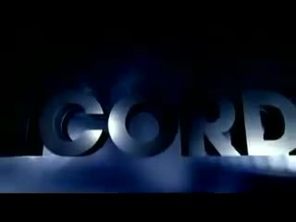 Der letzte Zug (Deutschland 2005/2006)