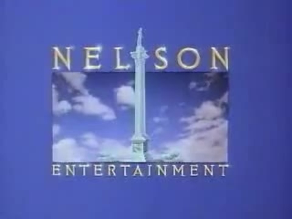 City Slickers Trailer