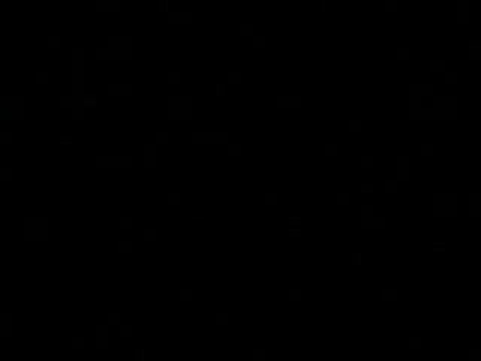 Promise me this (Zavet) by Emir Kusturica