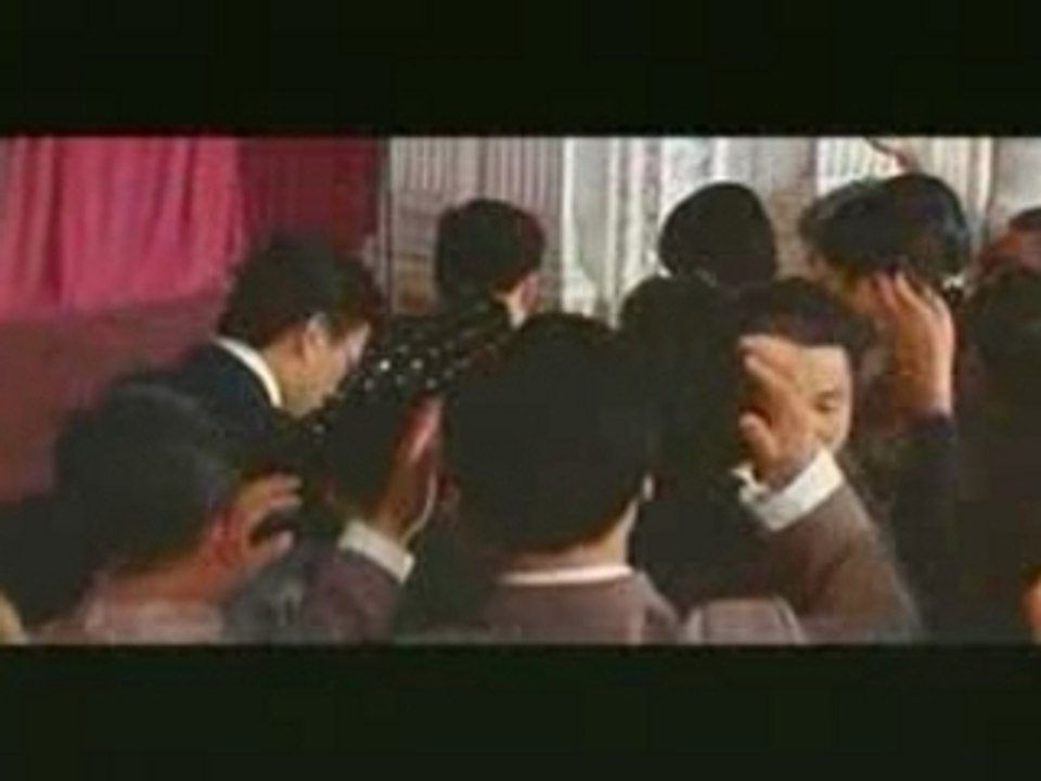 Hoang De Thuong Hai 2_NEW_chunk_2