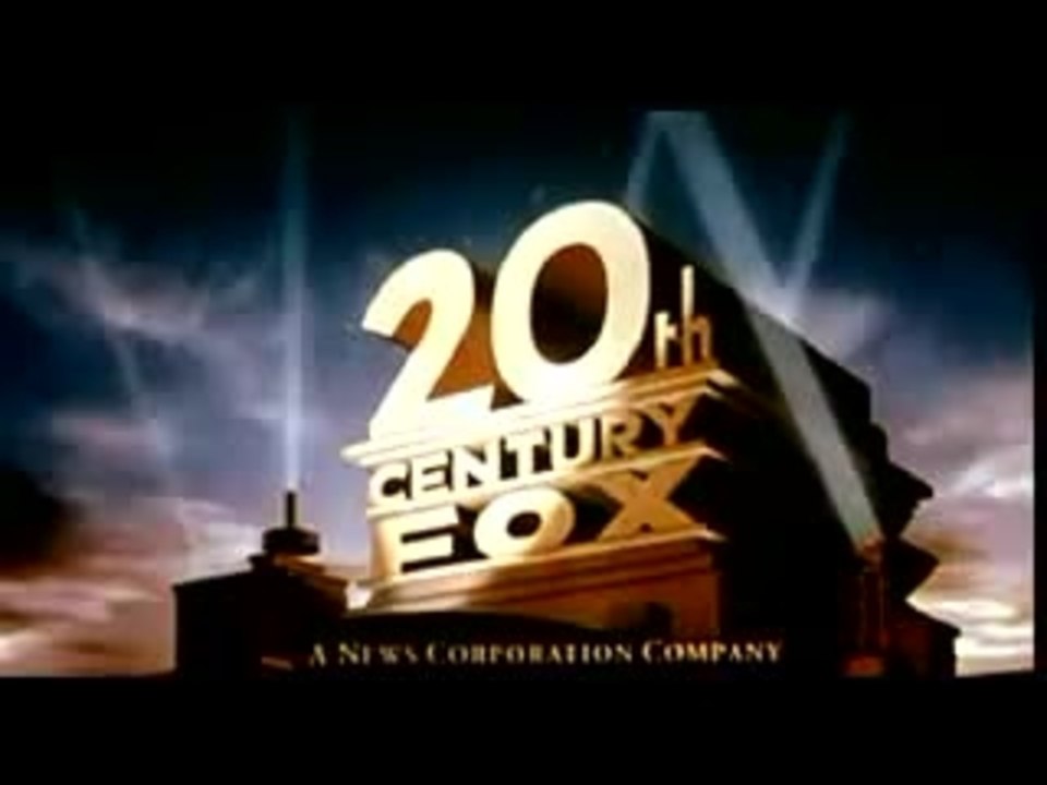 Match Point - Trailer deutsch