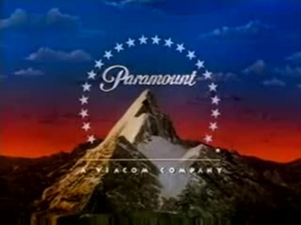 Virtuosity, movie (video) trailer and review