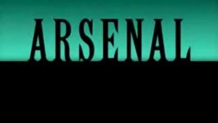 KÃ¼ss mich bitte! - Trailer