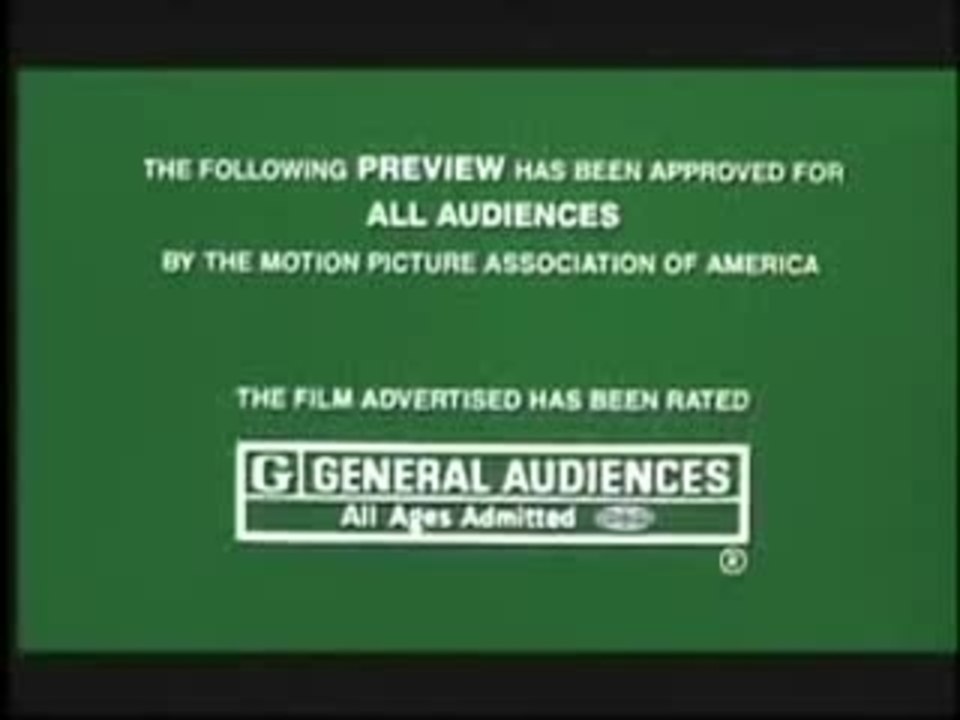 The Emperor's New Groove Teaser Trailer