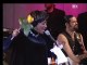 Patti LaBelle - I'm Going Down (Mary J. Blige) - Live Umbria Jazz Festival - 1996