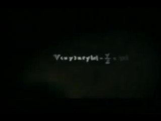Believers Trailer, English