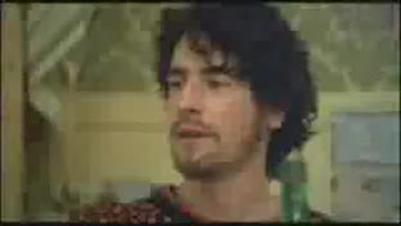 Tillsammans (2000) trailer