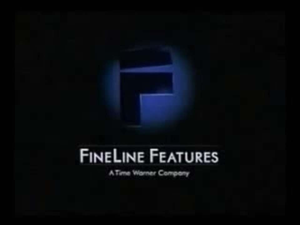 Simpatico Trailer
