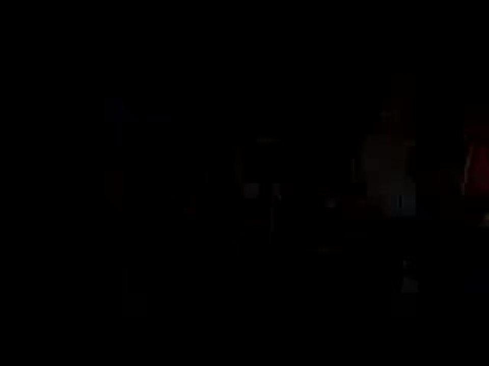 Hors de Prix Trailer