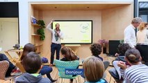 FRATERNITE GENERALE 2020 : «CELLES ET CEUX QUI S'ENGAGENT» (CONFKIDS)