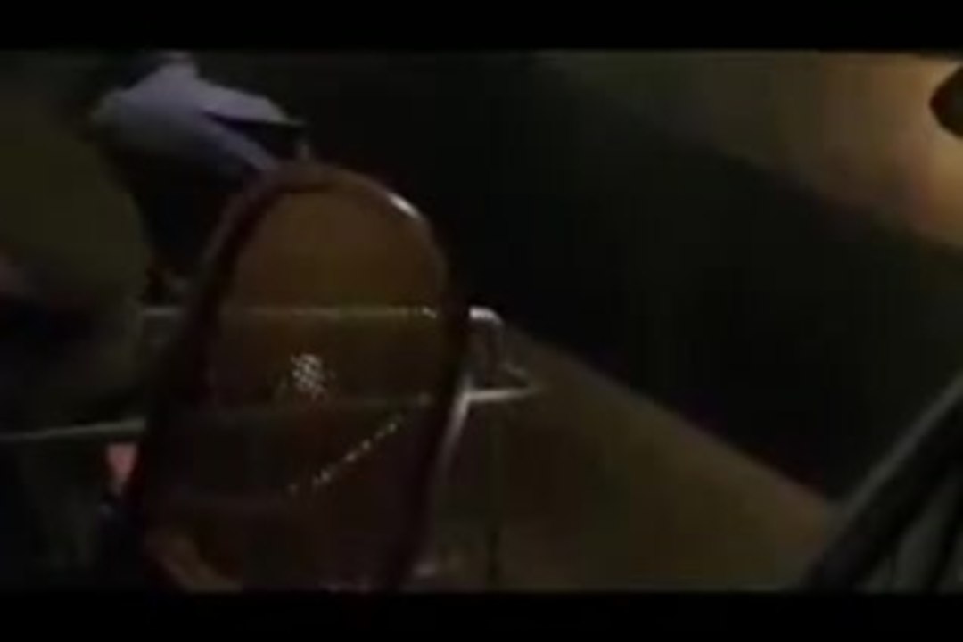 Warm Springs - 3