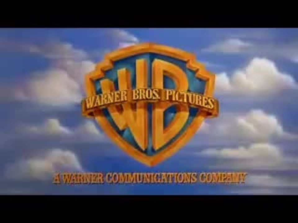 Empire of the Sun - Trailer