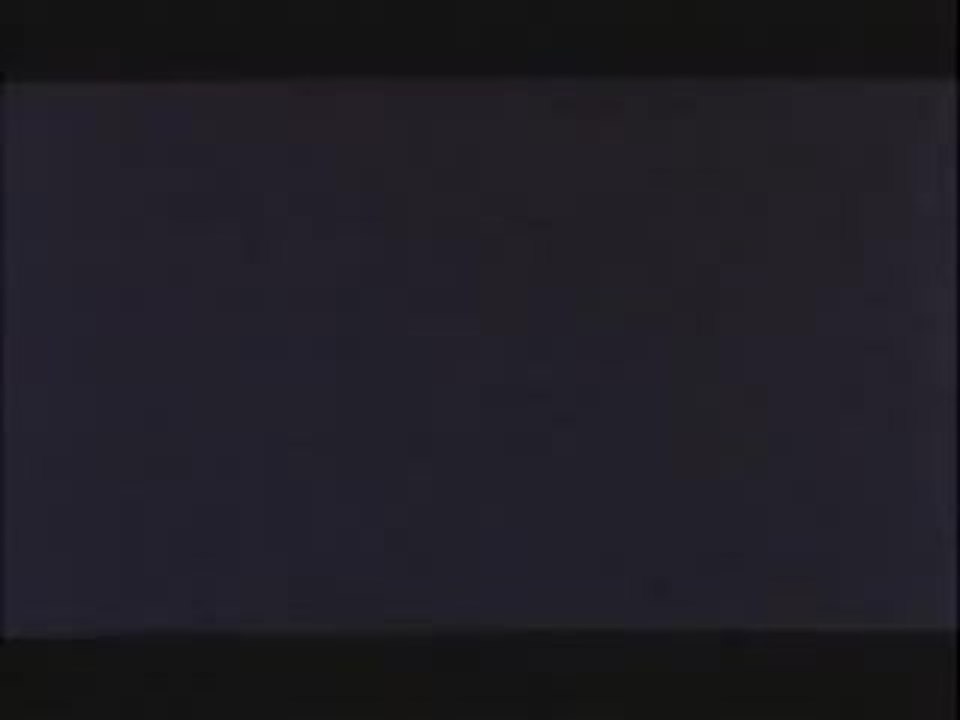 Blues Harp (1998) Trailer