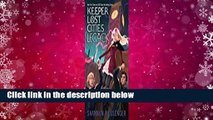 Full version  Legacy (Keeper of the Lost Cities #8)  Best Sellers Rank : #1