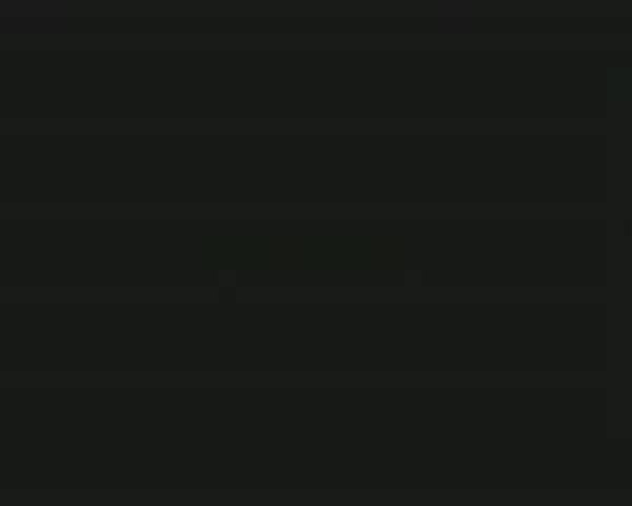 RÃ¤uber KneiÃŸl - Trailer