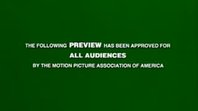 Deine, meine und unsere