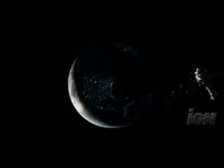 Babylon A.D. Trailer Premiere