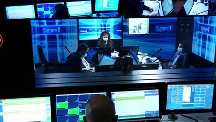 Fréquence, température, produits : le bain de bébé, mode d'emploi