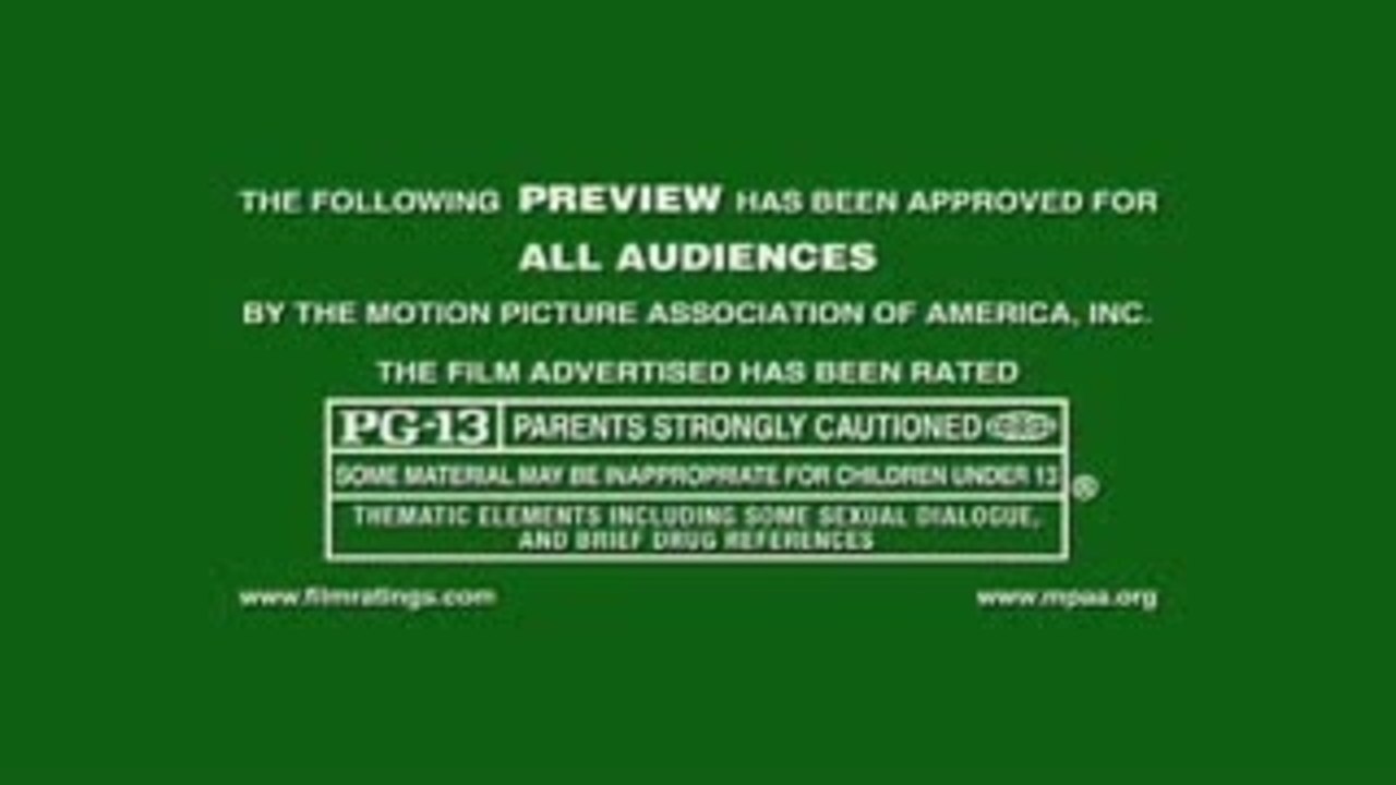 Nothing Like the Holidays  Trailer