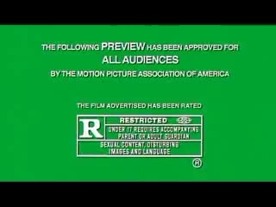 Dirty Pretty Things tautou