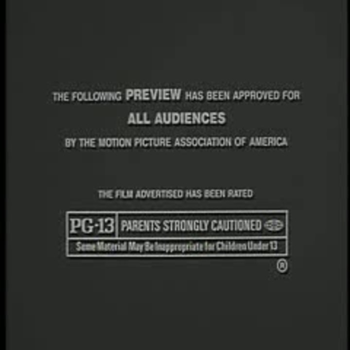 Ombres et brouillard - Shadows and Fog